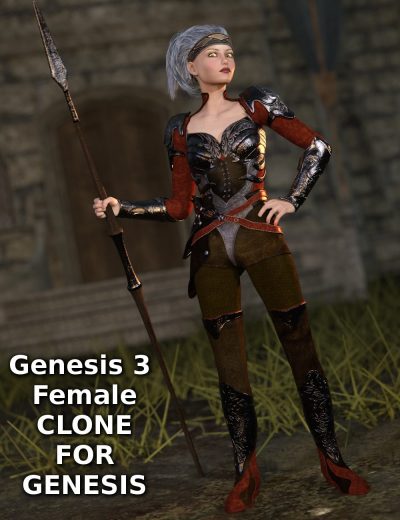 00-main-genesis-3-female-clone-for-genesis-daz3d-1