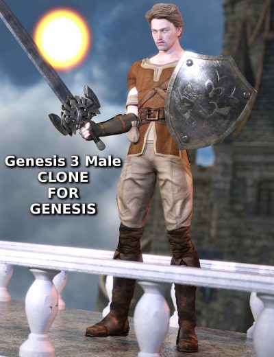 00-main-genesis-3-male-clone-for-genesis-daz3d-1
