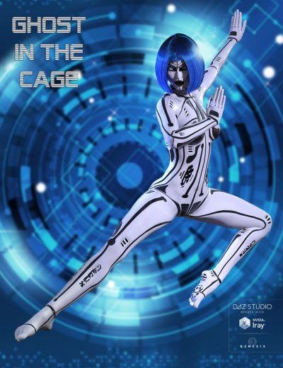 00-main-ghost-in-the-cage-for-genesis-3-females-daz3d-1