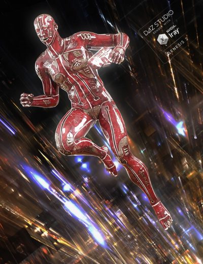 00-main-ghost-in-the-cage-worn-metal-iray-shaders-daz3d-2