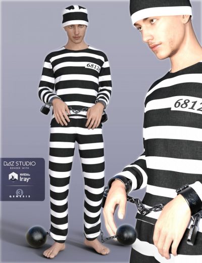 00-main-hc-prisoner-clothing-and-shackles-for-genesis-3-males-daz3d-1
