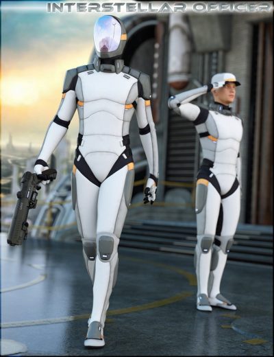 00-main-hfs-interstellar-officer-for-genesis-3-males-daz3d-1