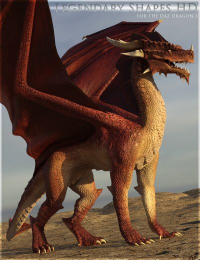 00-main-hfs-legendary-shapes-hd-for-daz-dragon-3-daz3d-3