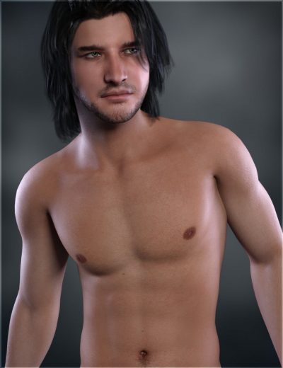 00-main-hinkyhunks-john-crow-for-michael-4-daz3d-1
