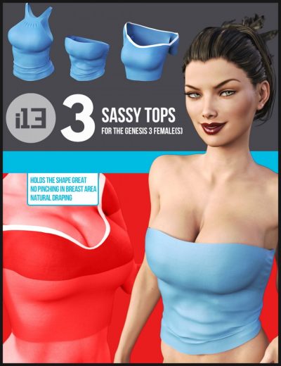 00-main-i13-3-sassy-tops-for-the-genesis-3-females-daz3d-1