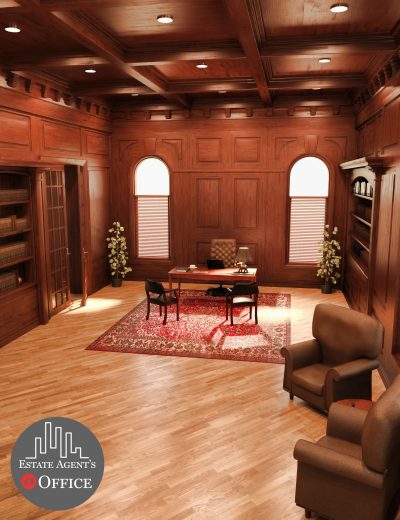 00-main-i13-estate-agents-office-daz3d-1