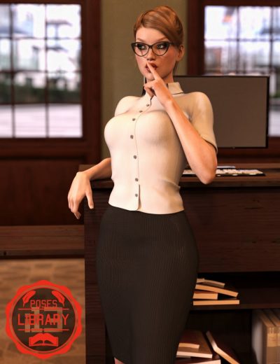 00-main-i13-library-pose-collection-daz3d-1