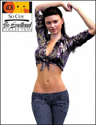 00-main-i13-so-coy-poses-for-genesis-3-female-daz3d-1