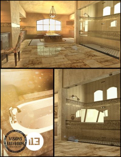 00-main-i13-visions-bathroom-interior-daz3d