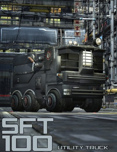 00-main-sf100-utility-truck-daz3d-1