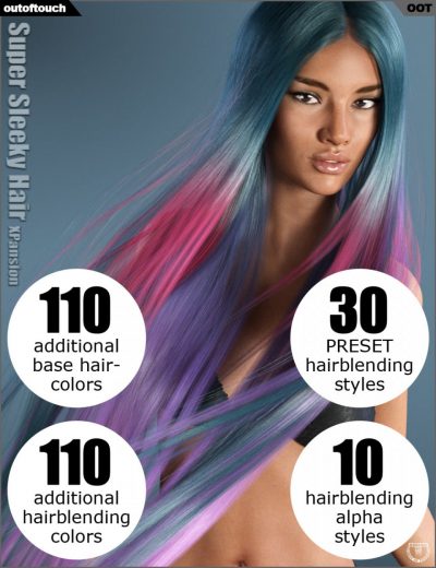 00-main-super-sleeky-hair-and-oot-hairblending-20-texture-xpansion-daz3d_1-1