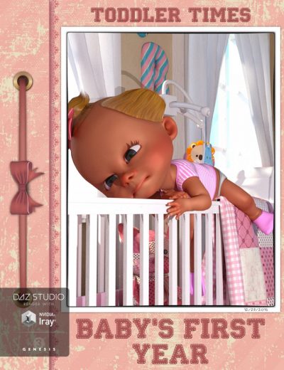 00-main-toddler-time-poses-for-the-3d-universe-toon-generation-2-baby-daz3d-2