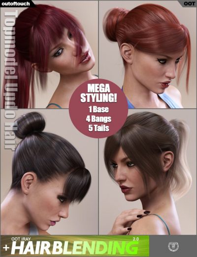 00-main-topmodel-updo-hair-daz3d