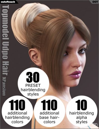 00-main-topmodel-updo-hair-xpansion-daz3d-1