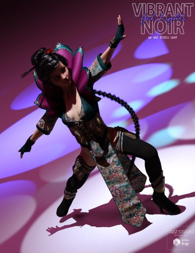 00-main-vibrant-noir-gel-lights-and-mini-tutorial-for-daz-studio-iray-daz3d-1