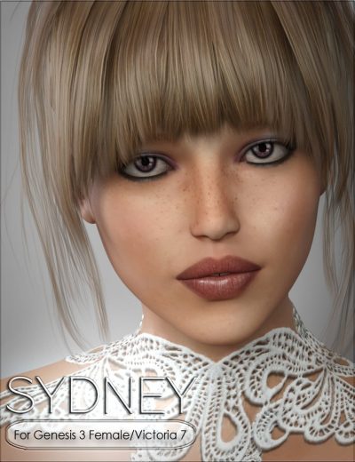 00-main-vyk-sydney-daz3d-1