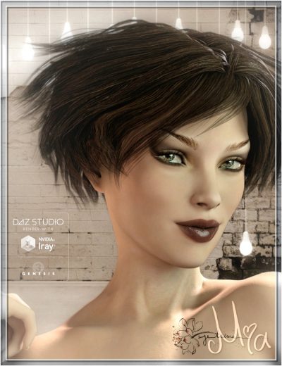 0009113239927_0_Full116400_7e7b8c9b8f26361c0b5964f3cd61f9b5-1