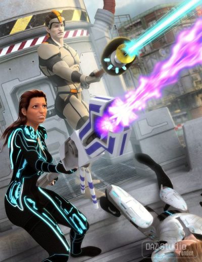 0018103917791_0_tech-staves-for-poser-1