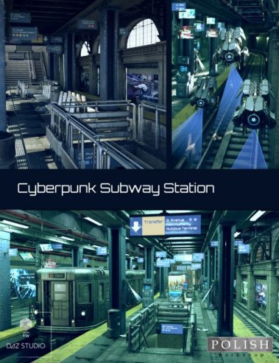 0019115249041_00_cyberpunk-subway-station-1