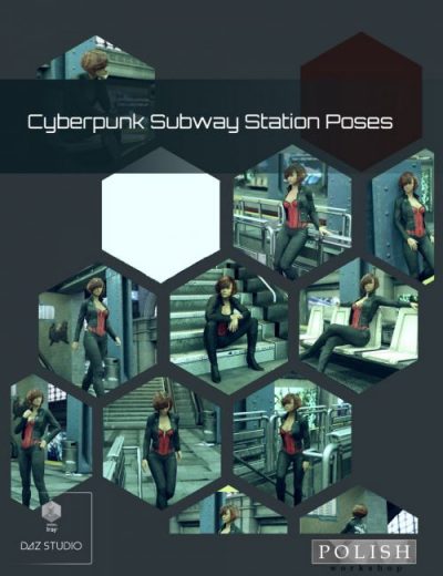 0019115649957_0_cyberpunk-subway-station-po-1