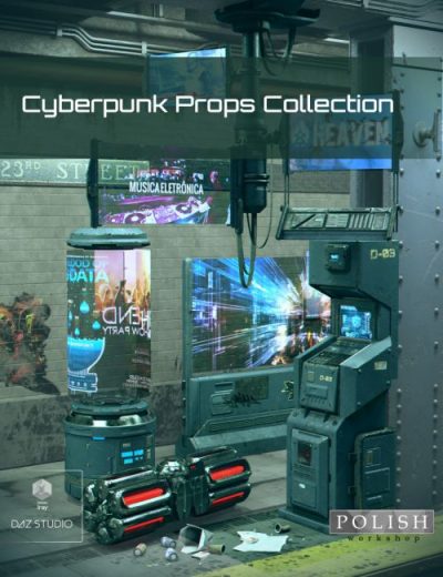 0019115707556_0_cyberpunk-props-collection-1