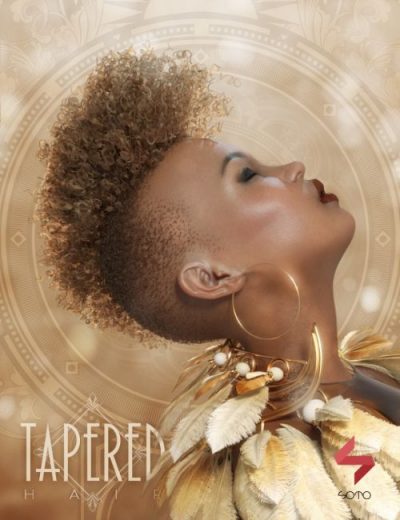 0023021359975_00_tapered-hair-for-genesis-ge-1