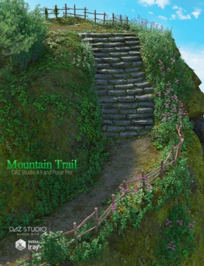 0023021933362_00_mountain-trail-1