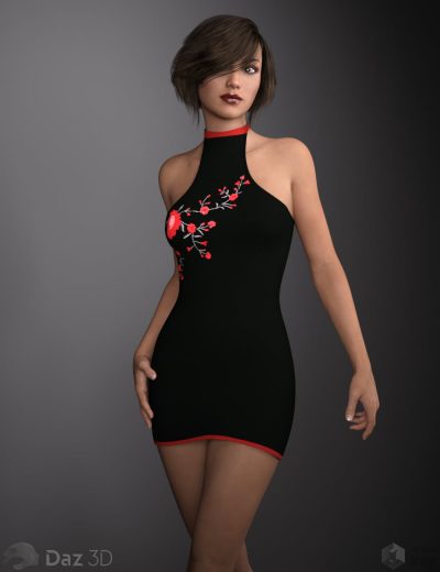 0023214455080_0_Full114882_7de0554302f877f53bbbabf2e3cf0ed5-1