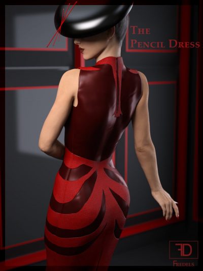 0023214716107_0_Full115061_83ba59c4f80d20d029f278b957509828-1