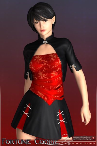 0023215710969_0_Full108723_139bbe877d940061c0343d447f179c71-1