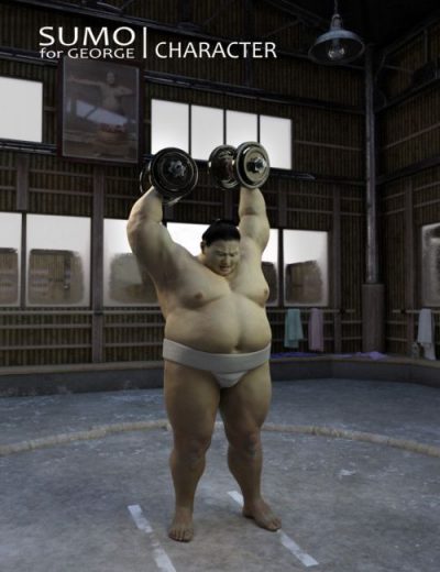 0025002434700_00_sumo-character-hair-and-out-1
