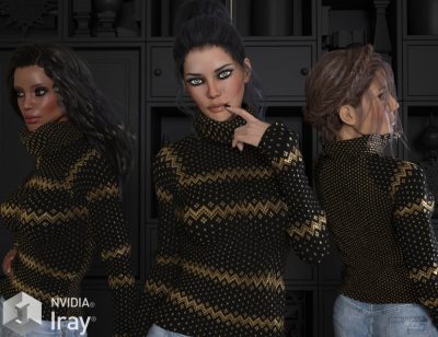 0026004714161_00_Full118420_5900f4b97aabe1e6c15bfdd54a09a24f-2