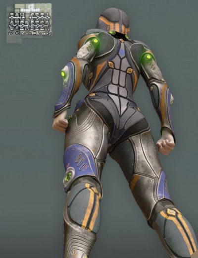 0026005805744_00_tau-ceti-overseer-sci-fi-1