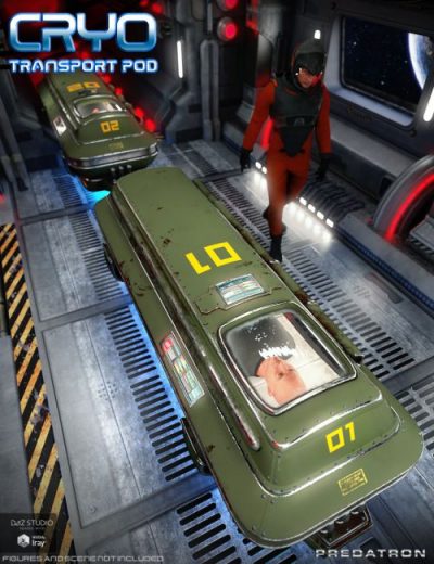 0029202131005_0_cryo-transport-pod-1