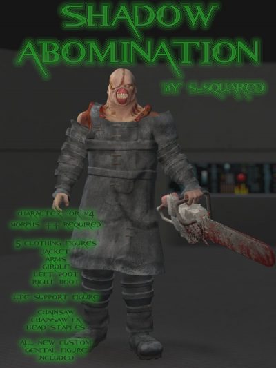 0029222226570_0_Full109581_336a42ebe095bfce814820808aaaece2-1