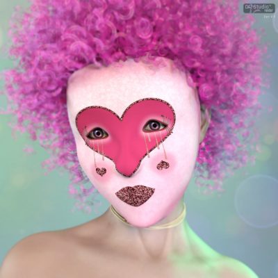 0029222523304_0_Full117654_59fae57b2eef5d5732c5dece5a0724e5-2