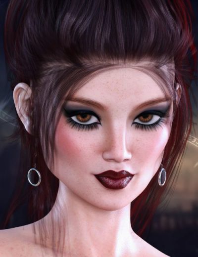 0030220815333_0_3ds-wenona-for-genesis-3-fe-1