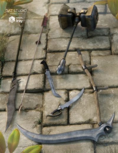 0030221308552_0_dark-fantasy-weapons-1