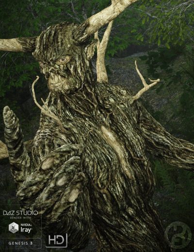 00_forestking-main-daz3d-1
