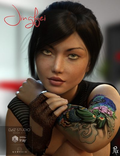 00_main_pix_jingfei_daz3d-1