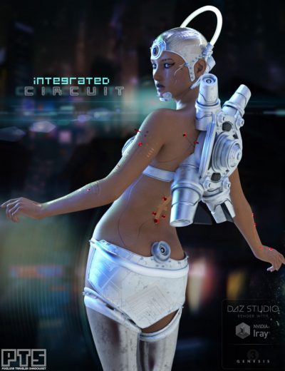 00_main_pts_ic_daz3d-1