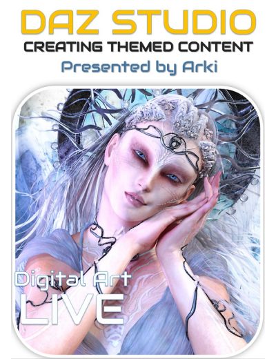 01-daz-studio-daz3d-1