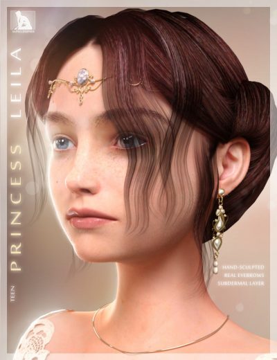 01-main-teen-princess-leila-daz3d