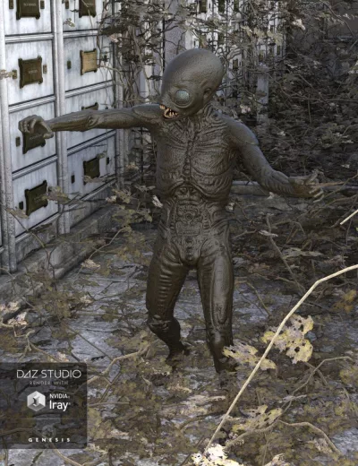01-mutant-x-hd-for-genesis-3-male-daz3d