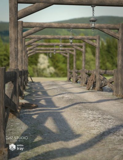 01-ranch-road-path-daz3d-1