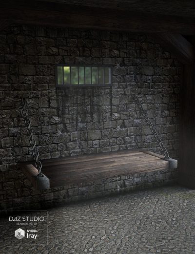 02-medieval-prison-room-daz3d-1