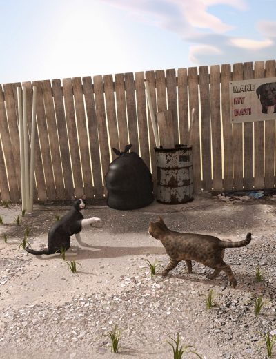 02-the-back-fence-2-daz3d-1