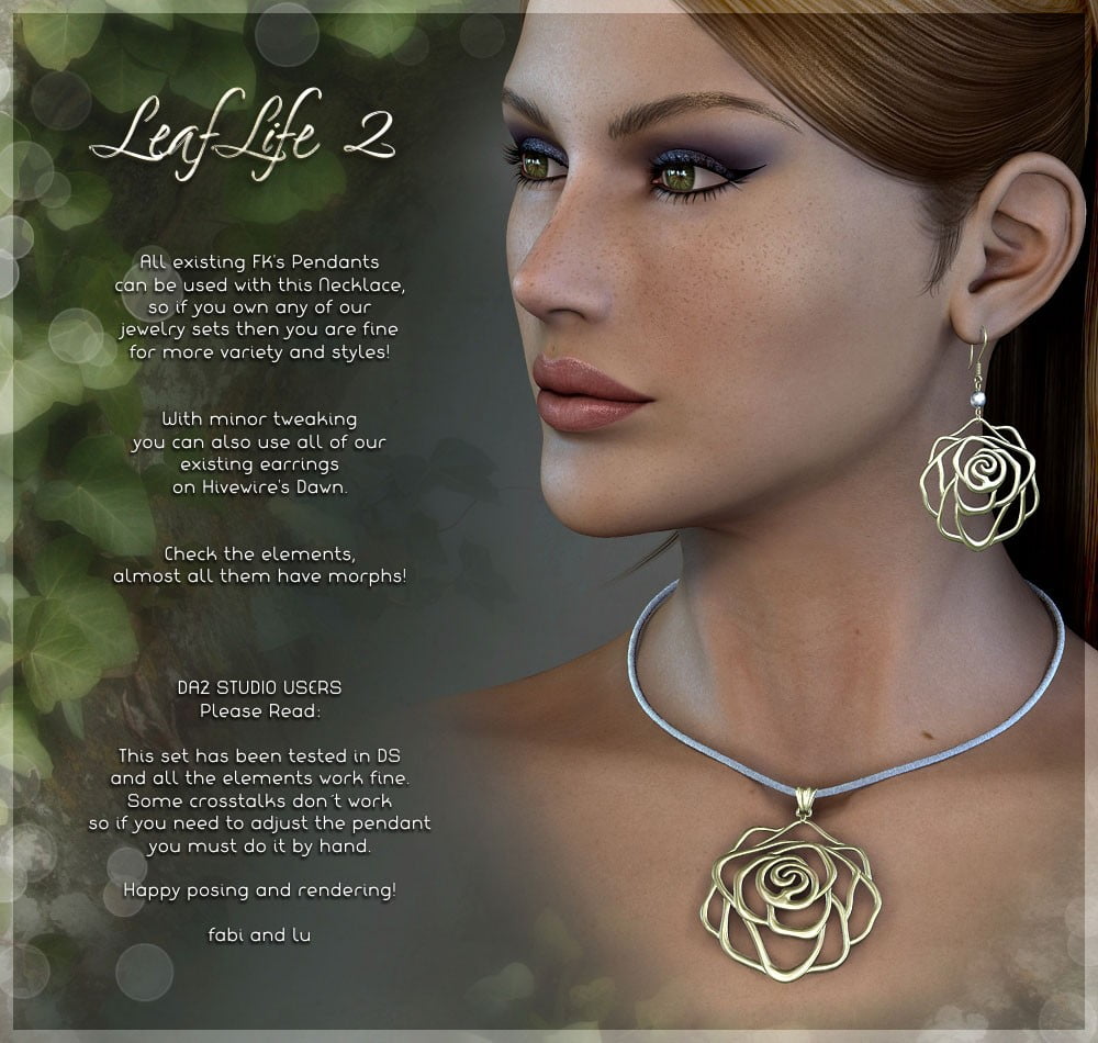 LeafLife 2 Dawn Edition