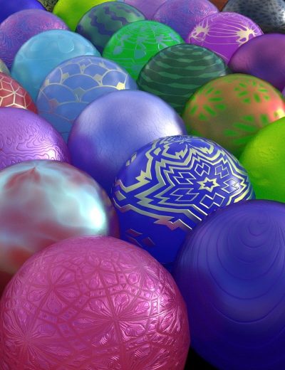 08-dg-iray-art-glass-shaders-daz3d-1