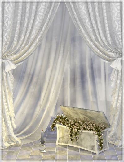 10637-drapery-set-main_3-1